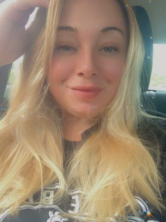 Cierra