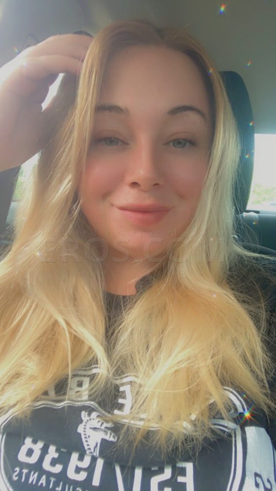 Cierra — photo 5