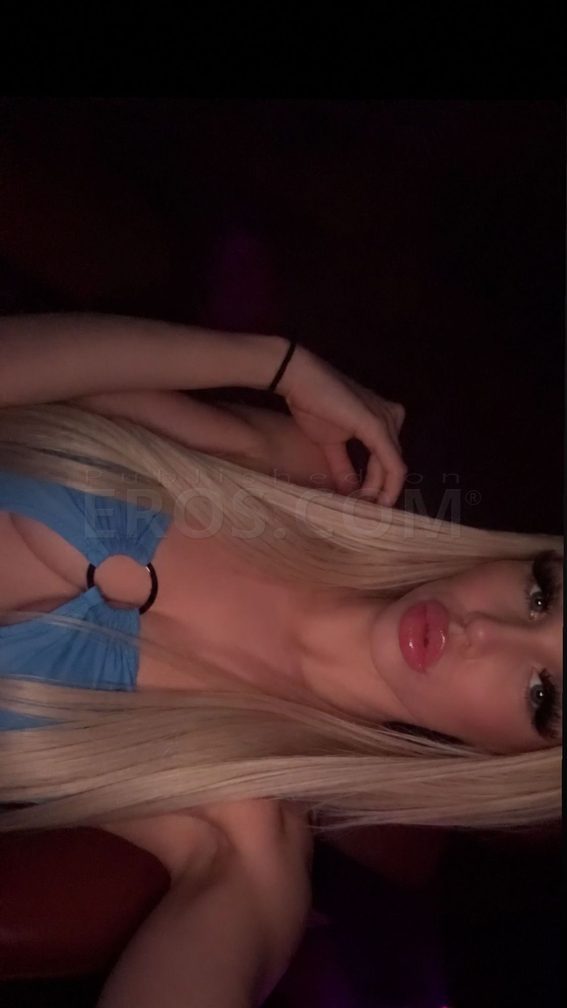 Amore — photo 1