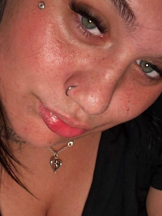 Brittney