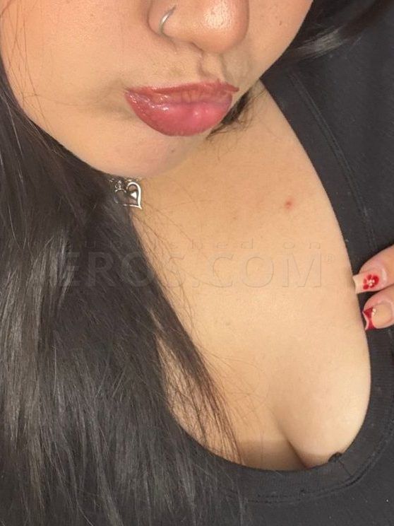 Brittney