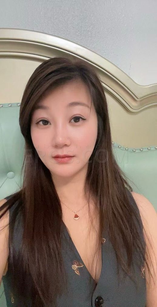 Vegas Wendy — photo 3