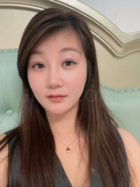 Vegas Wendy