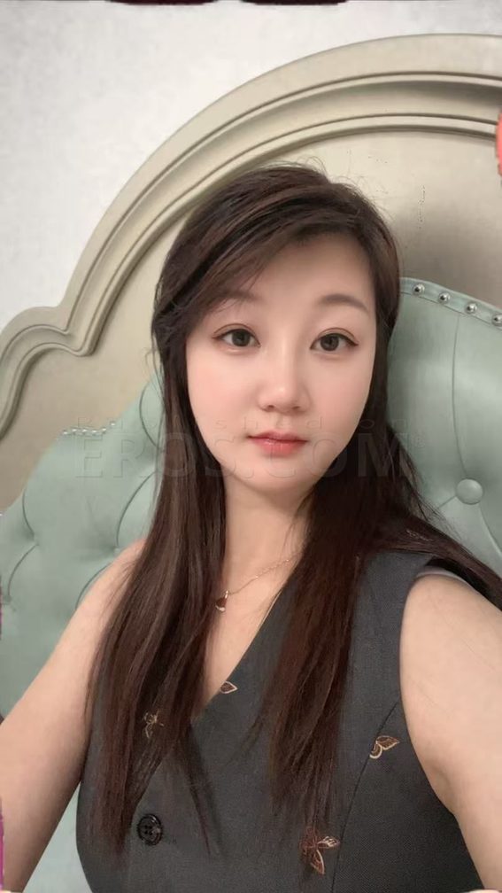 Vegas Wendy — photo 1