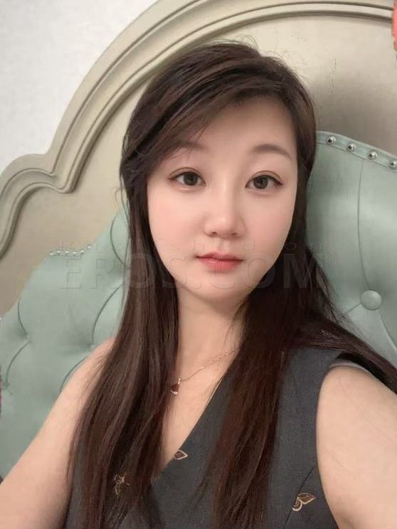 VIP Vegas Wendy