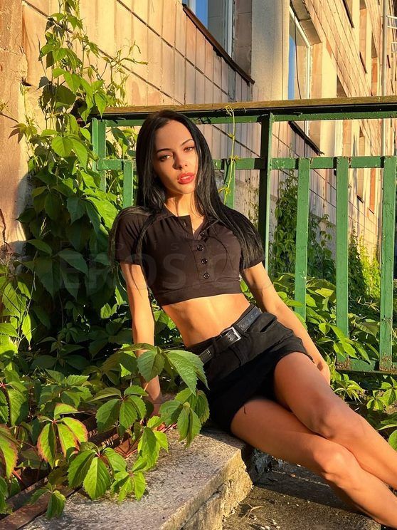 Natasha
