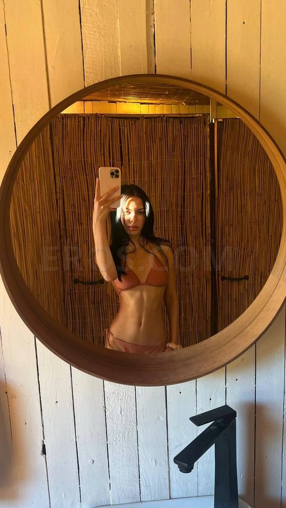 Natasha — photo 4