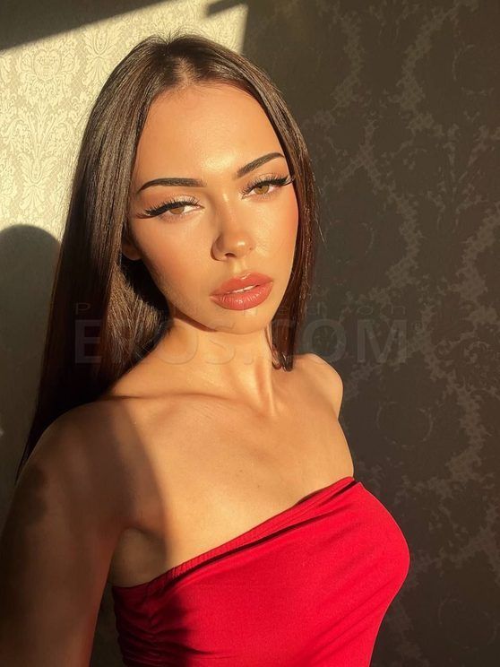 Natasha
