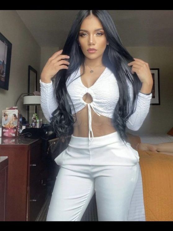 Camila Gomez
