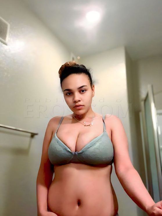 Isabella