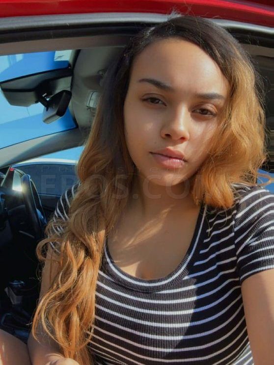 Isabella