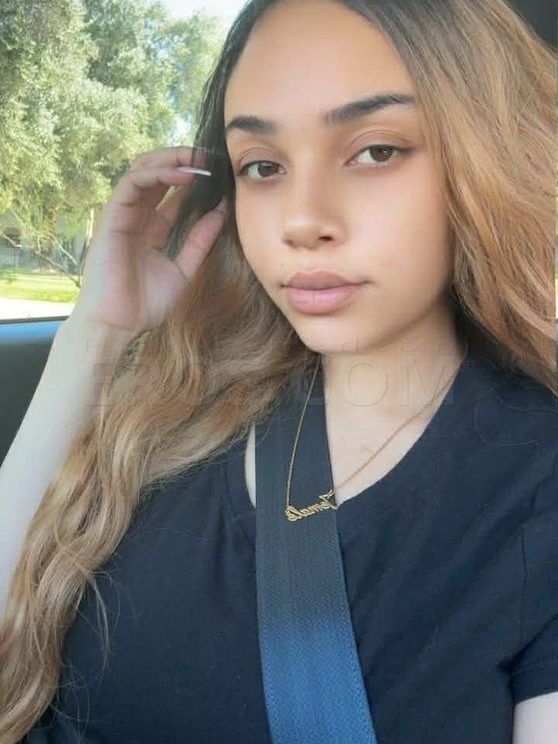 Isabella