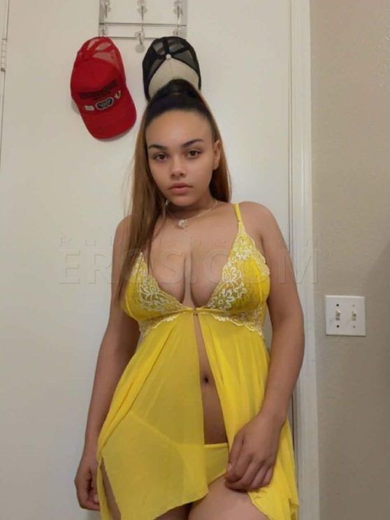 Isabella