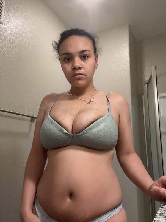 Isabella