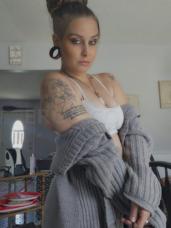 Kayla
