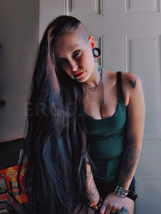 Kayla
