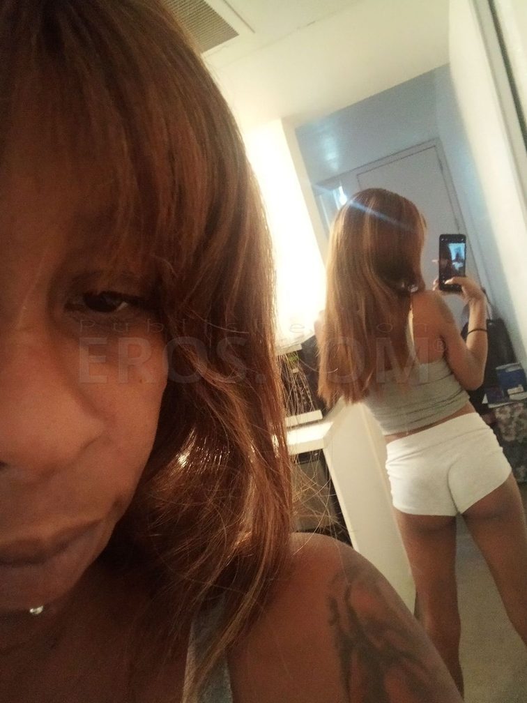 Honey Monae — photo 2