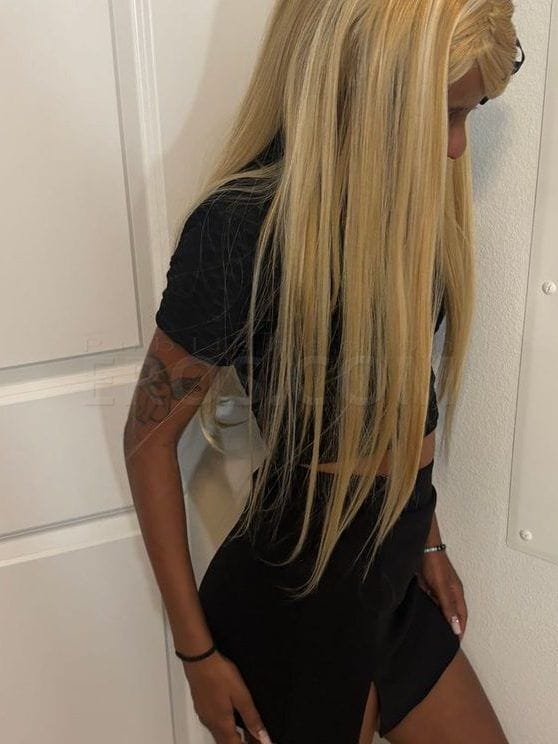 Honey Monae