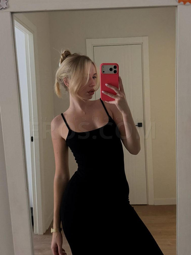 Diana — photo 5