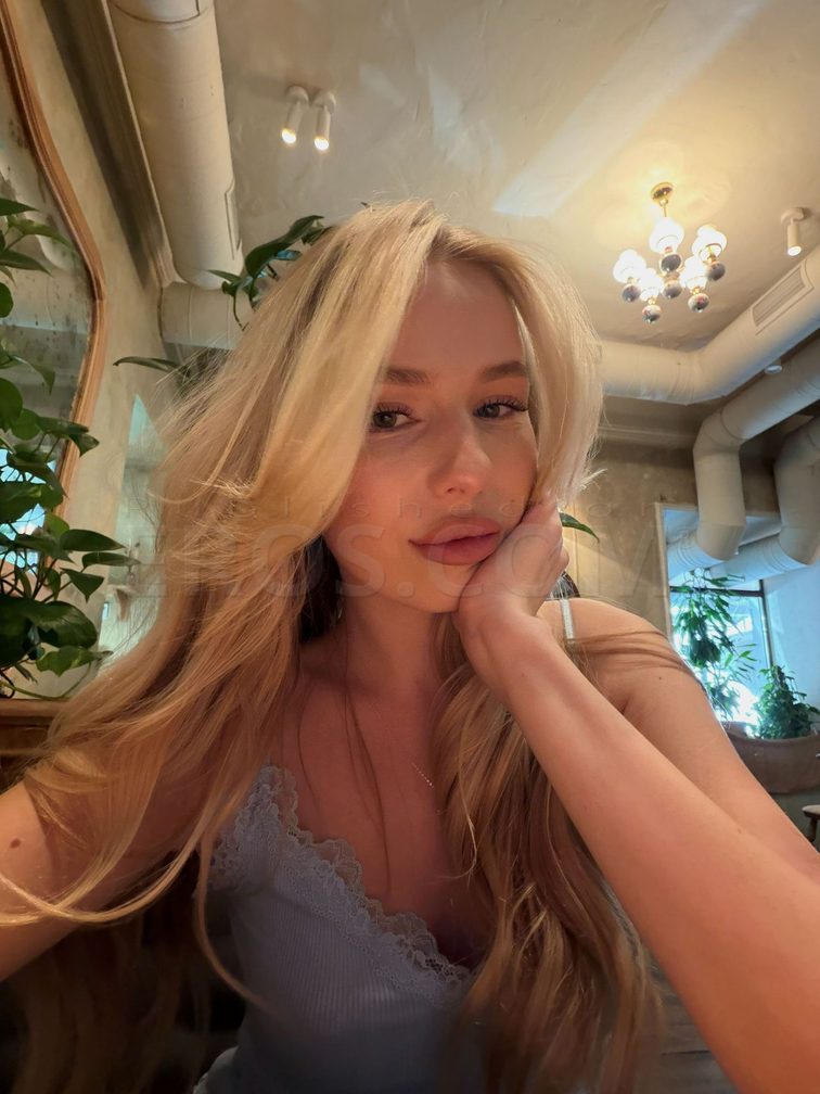Diana — photo 4