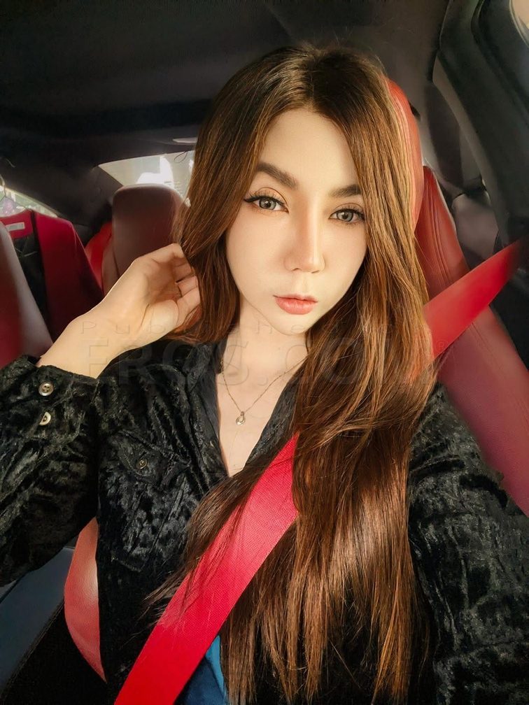 Vicky — photo 2