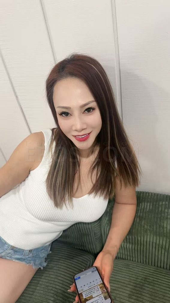 Sweet Mandy — photo 2