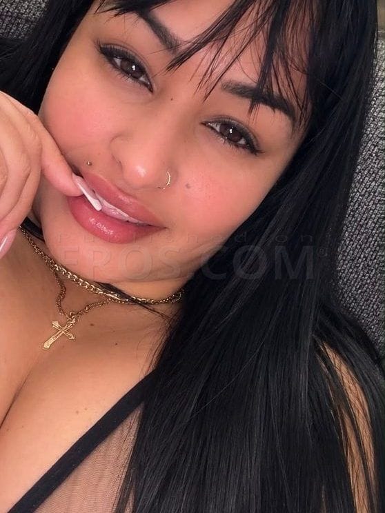 Natalia