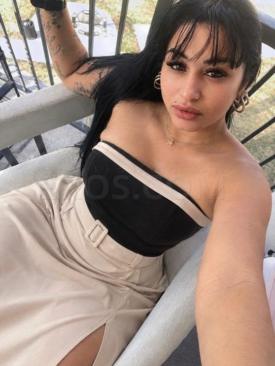 Natalia