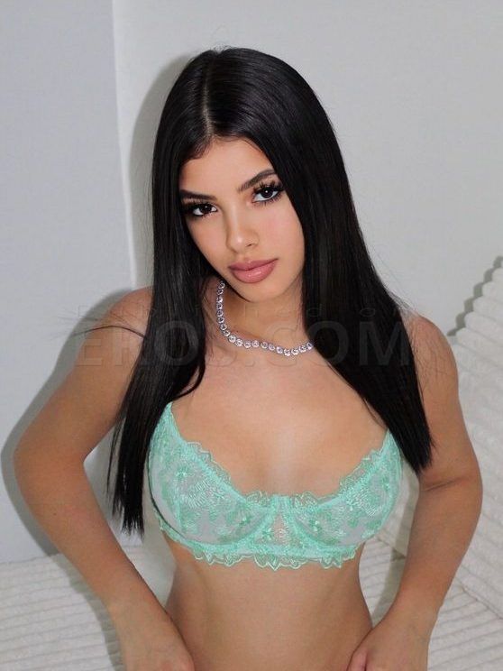 Meli