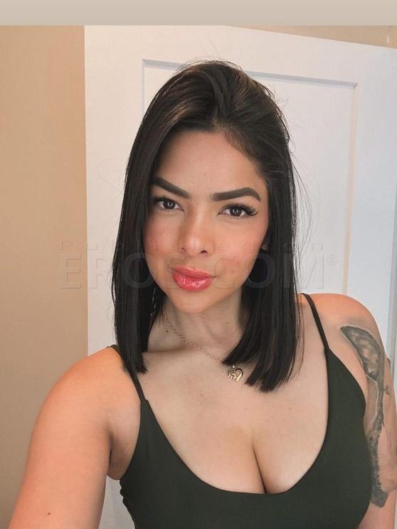 Estefania