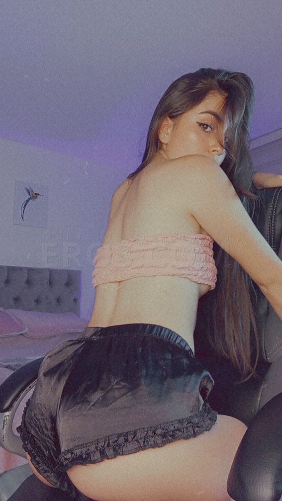 Wendy — photo 5