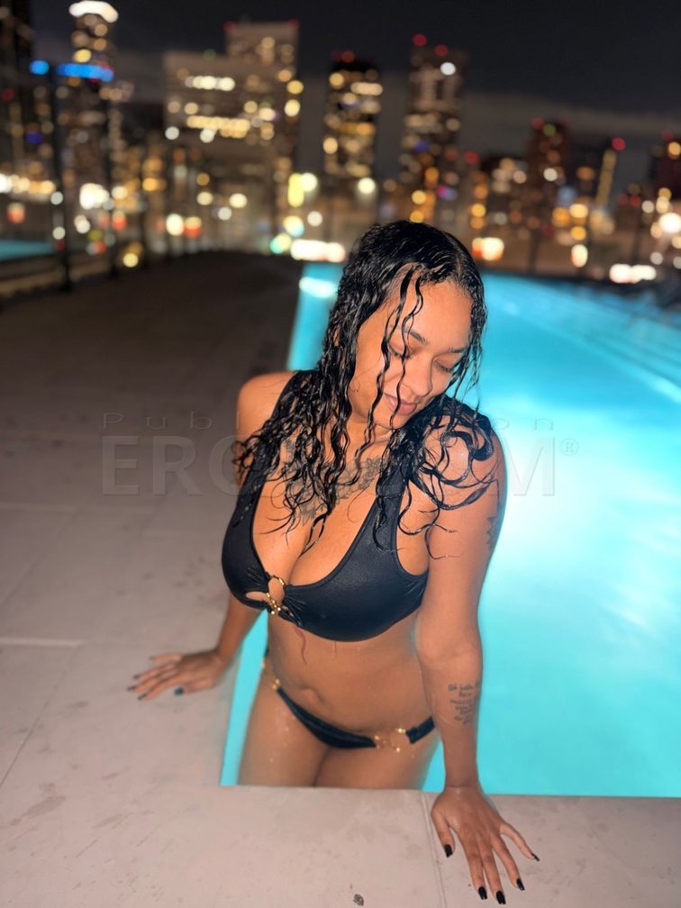 looking to meet and have fun — photo 2