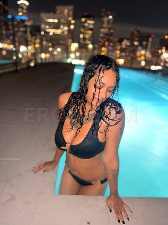 looking to meet and have fun