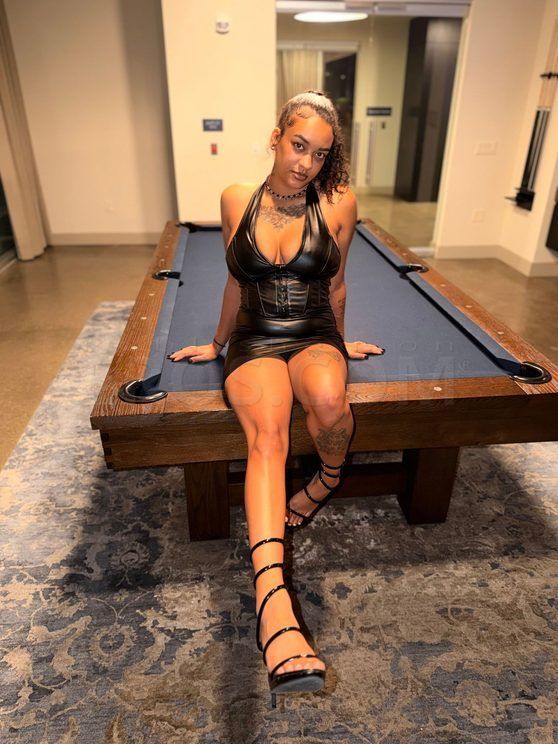 looking to meet and have fun