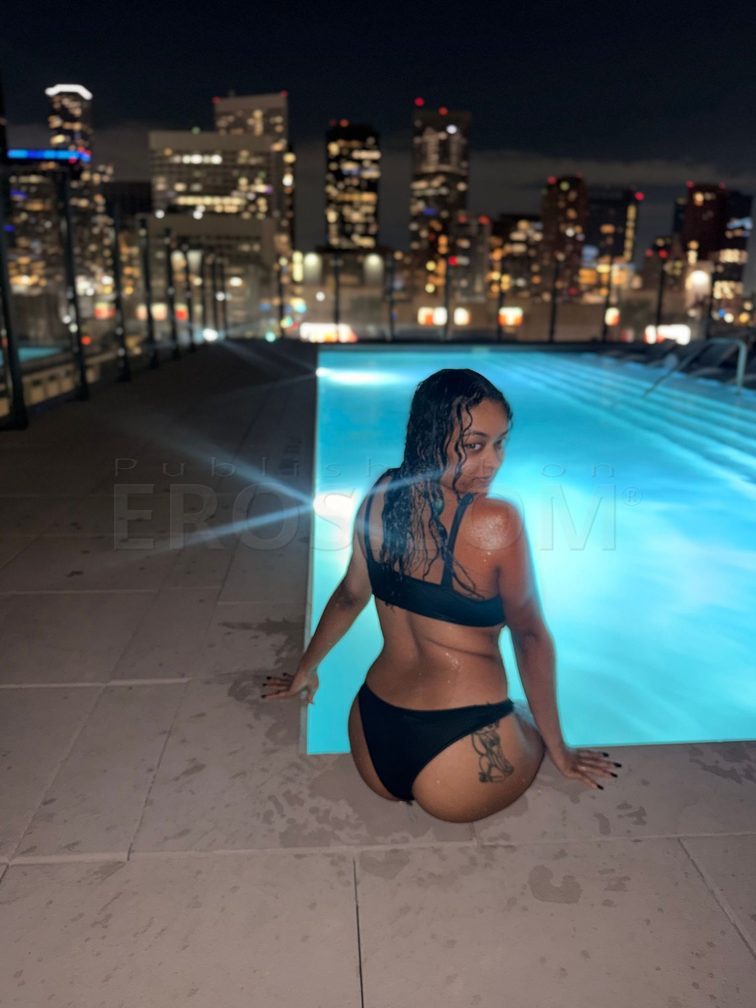 looking to meet and have fun — photo 3