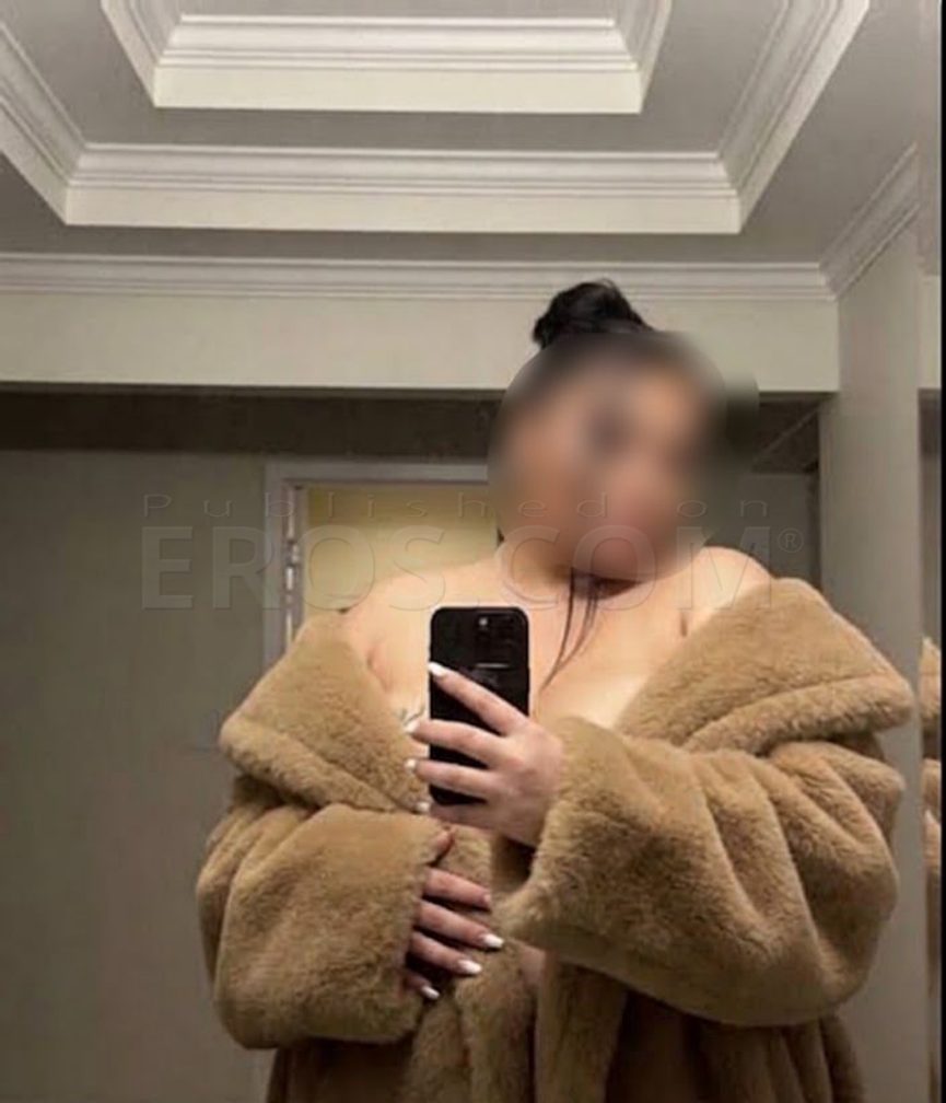 Nala — photo 4