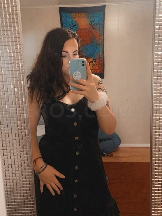 Mariya