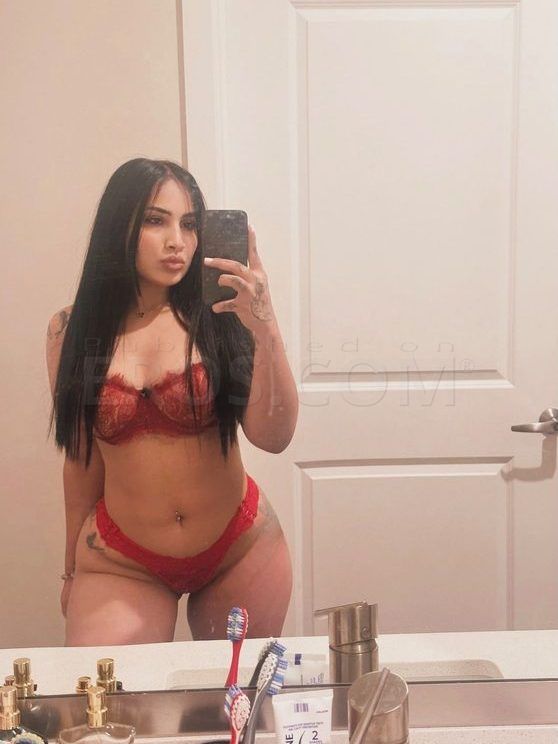 Valeria