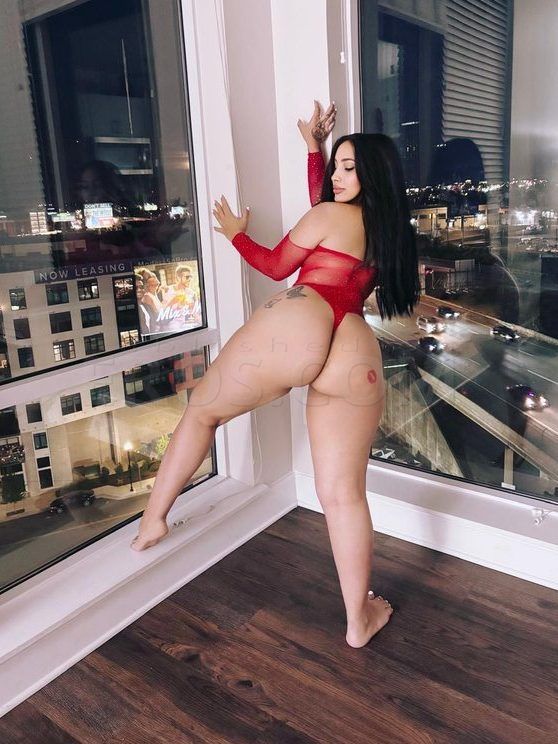 Valeria