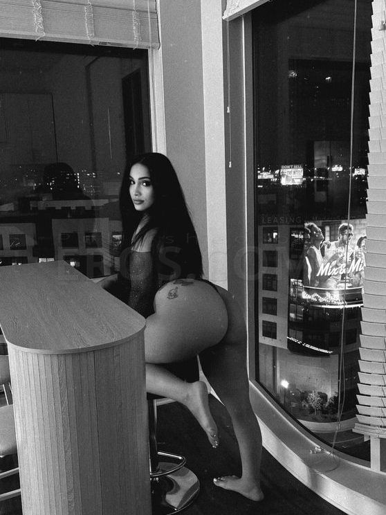 Valeria