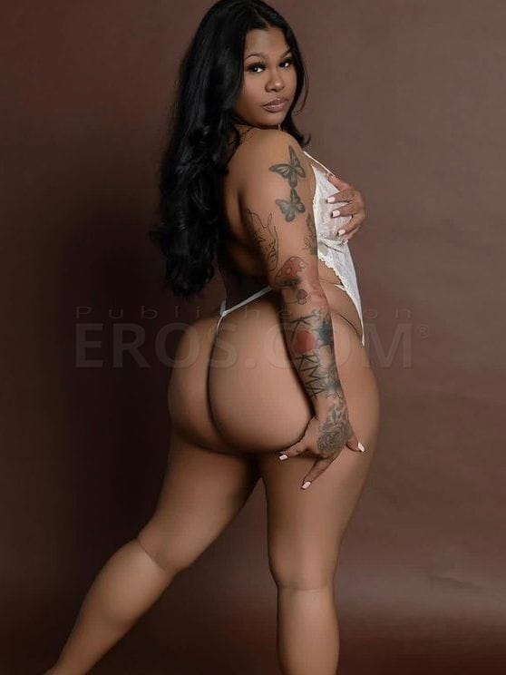 Kimberly