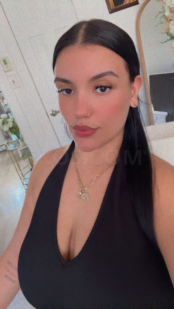 Nicol — photo 2