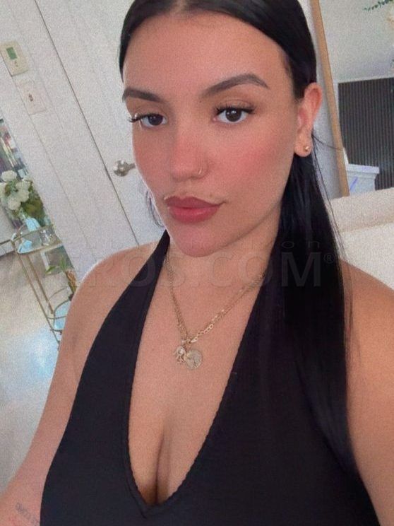 Nicol