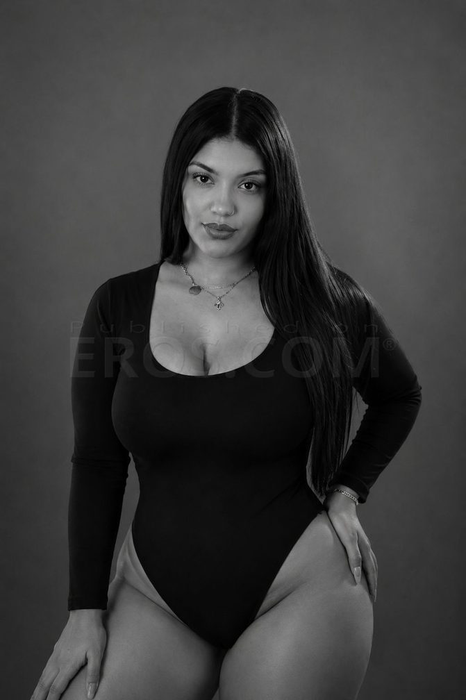 Nicol — photo 3
