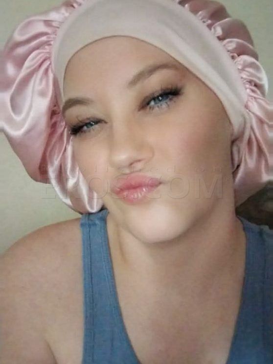 Amanda