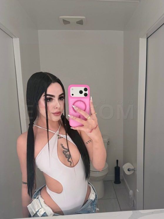 Dani