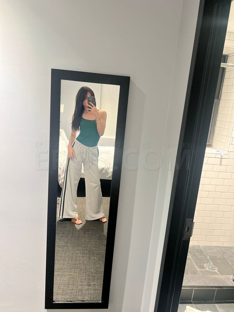 VictoriaGoldDesire — photo 2