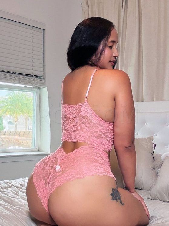 Catalina