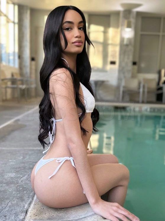 Chloe