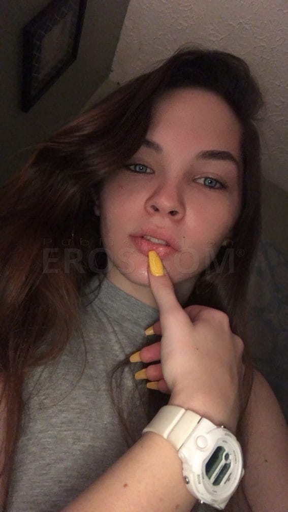 Sav — photo 1